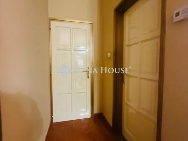 Eladó ház Vecsés 127 nm