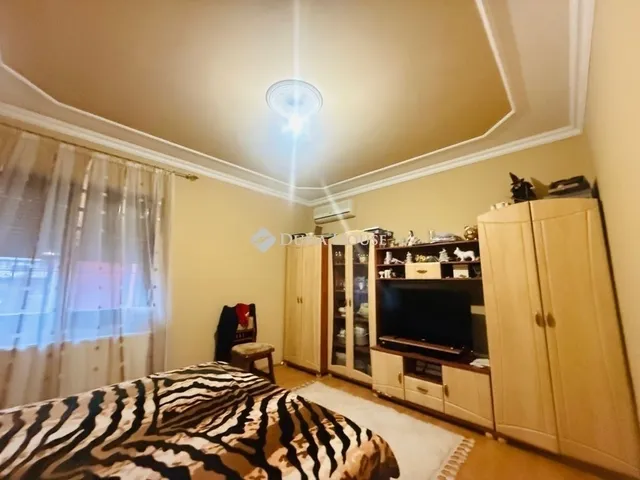 Eladó ház Vecsés 127 nm