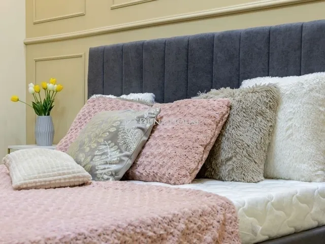 Eladó lakás Budapest VII. kerület 36 nm