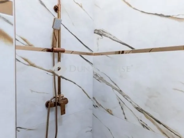 Eladó lakás Budapest VII. kerület 36 nm