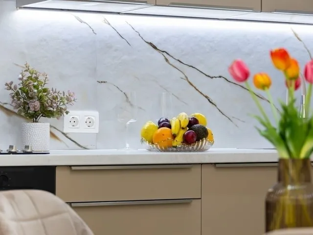 Eladó lakás Budapest VII. kerület 36 nm