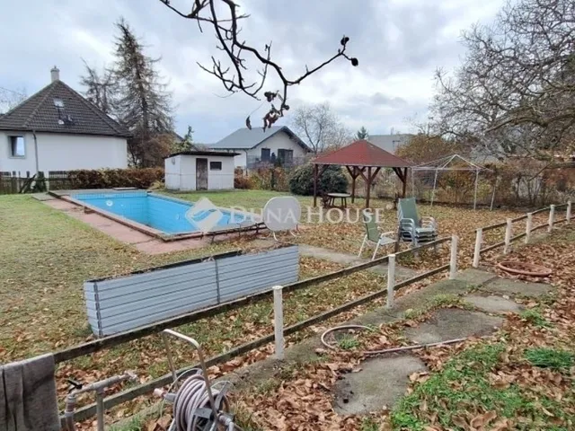 Eladó ház Budaörs 146 nm