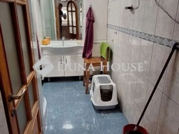 Eladó ház Budaörs 146 nm