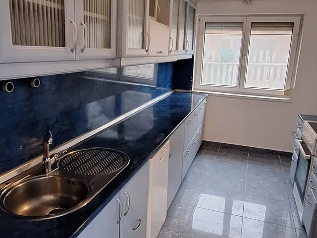 Eladó ház Budaörs 146 nm