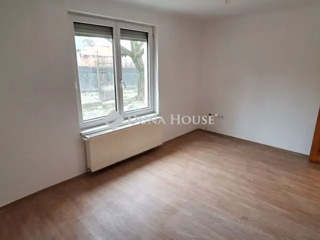 Eladó ház Budaörs 146 nm