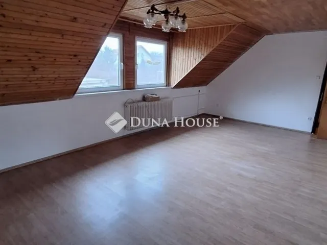 Eladó ház Budaörs 146 nm