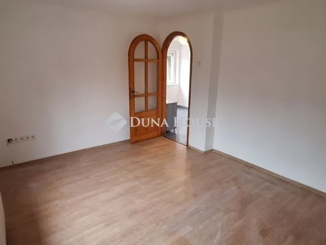 Eladó ház Budaörs 146 nm