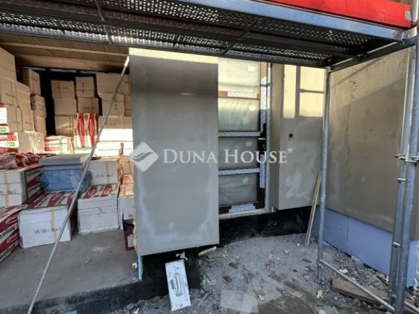 Eladó ház Vecsés 120 nm