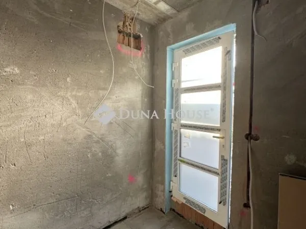 Eladó ház Vecsés 120 nm