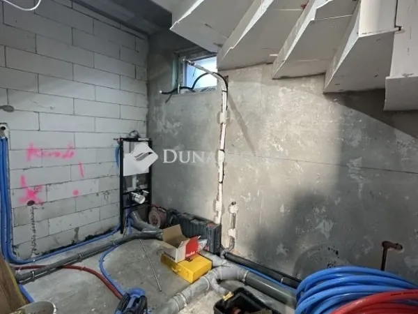 Eladó ház Vecsés 120 nm