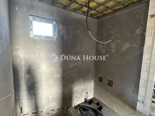 Eladó ház Vecsés 120 nm