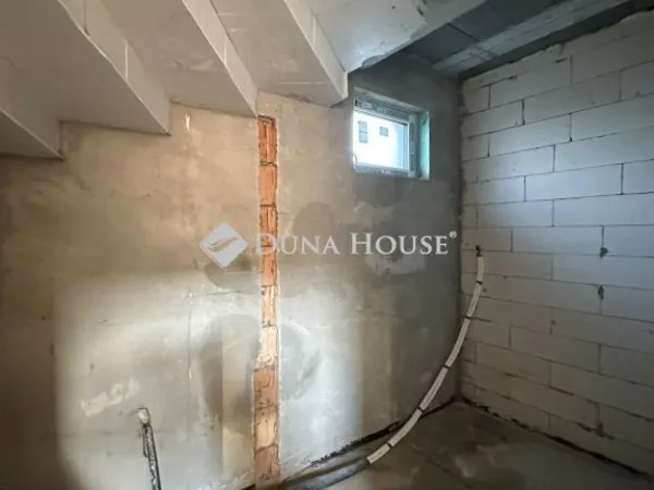 Eladó ház Vecsés 126 nm