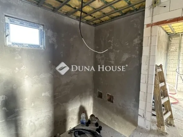 Eladó ház Vecsés 126 nm