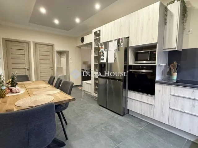 Eladó ház Budapest XVIII. kerület 97 nm