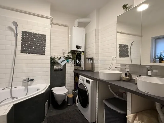 Eladó ház Budapest XVIII. kerület 97 nm