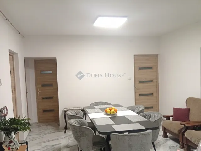 Eladó ház Maglód 73 nm