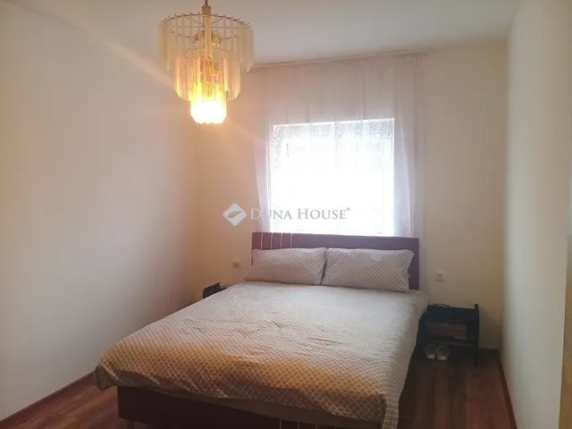 Eladó ház Maglód 73 nm