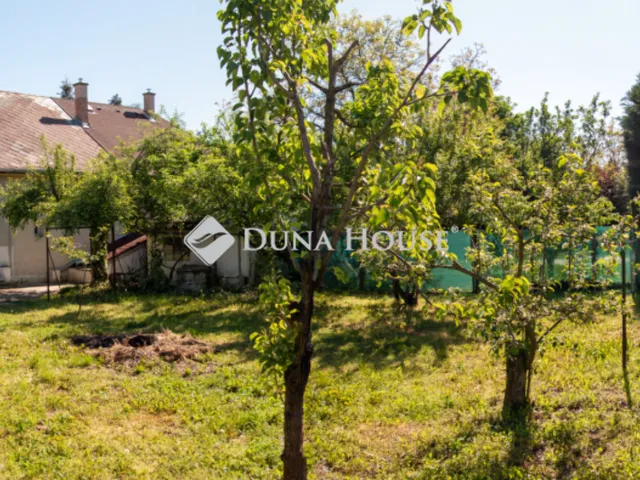 Eladó ház Budapest XVII. kerület, Rákoshegy 69 nm