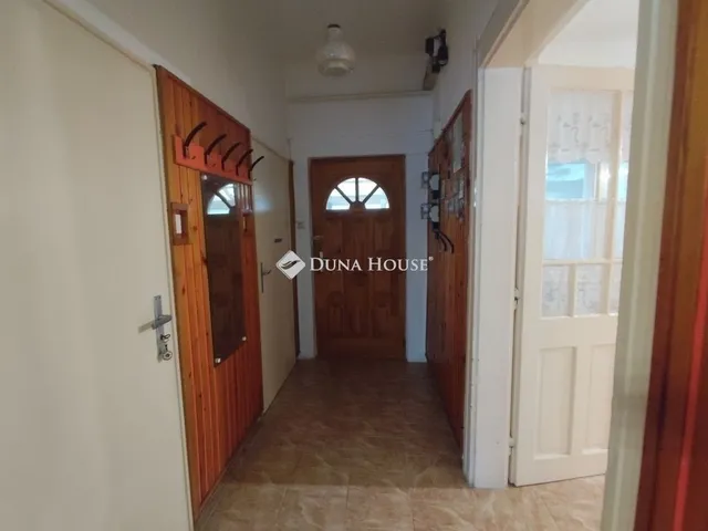 Eladó ház Budapest XVIII. kerület 68 nm