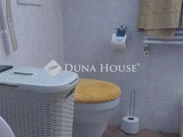 Eladó lakás Budapest XVIII. kerület 44 nm