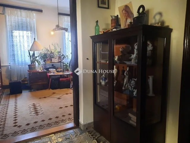 Eladó ház Budapest XVIII. kerület 65 nm