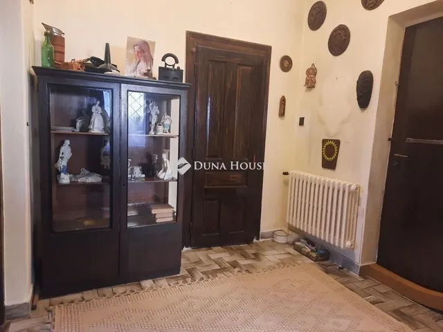 Eladó ház Budapest XVIII. kerület 65 nm