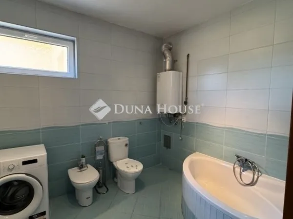 Eladó lakás Budapest XVIII. kerület 91 nm