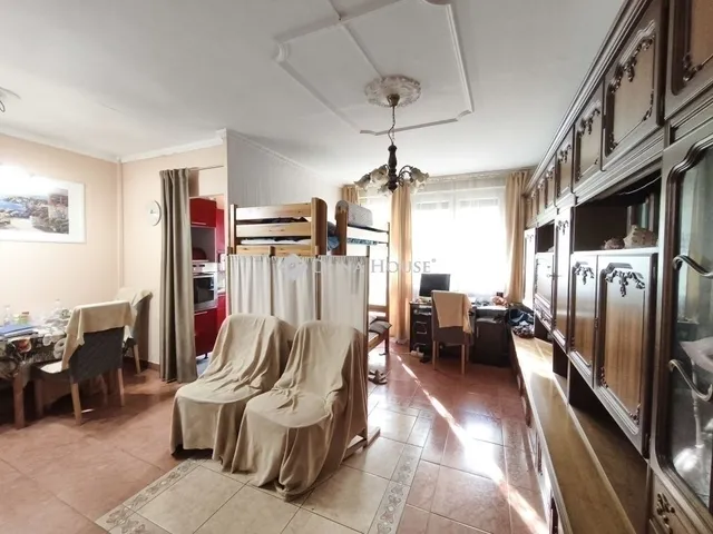 Eladó lakás Budapest XIX. kerület 82 nm