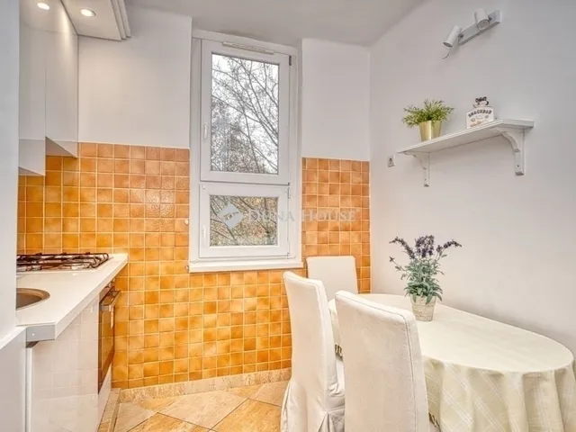 Eladó lakás Budapest XVIII. kerület, Szent Lőrinc telep 49 nm