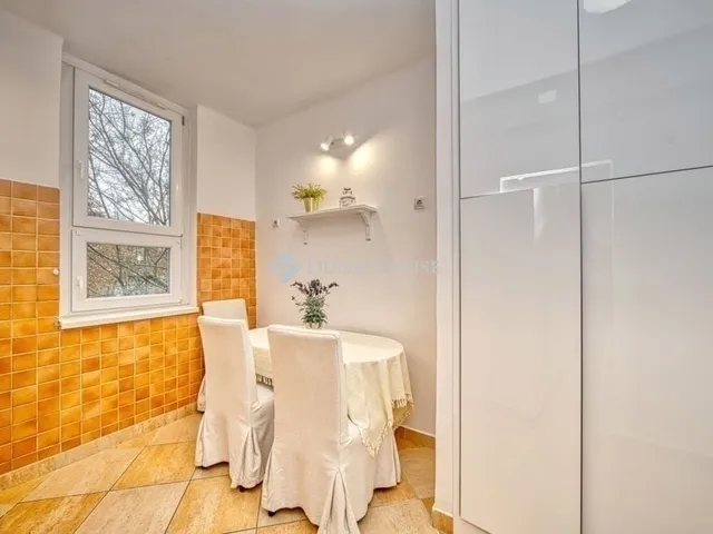 Eladó lakás Budapest XVIII. kerület, Szent Lőrinc telep 49 nm