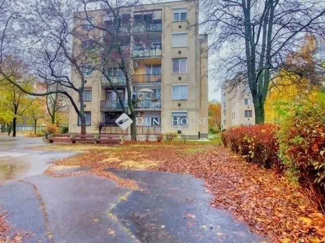 Eladó lakás Budapest XVIII. kerület, Szent Lőrinc telep 49 nm