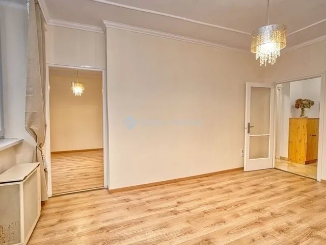 Eladó lakás Budapest XVIII. kerület, Szent Lőrinc telep 49 nm