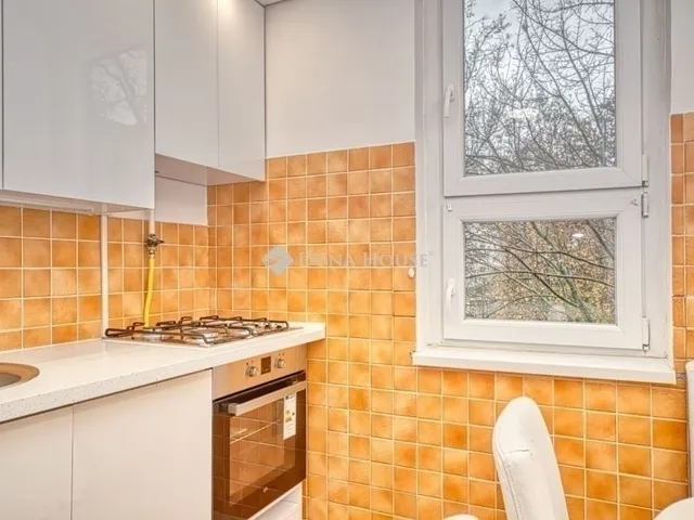 Eladó lakás Budapest XVIII. kerület, Szent Lőrinc telep 49 nm