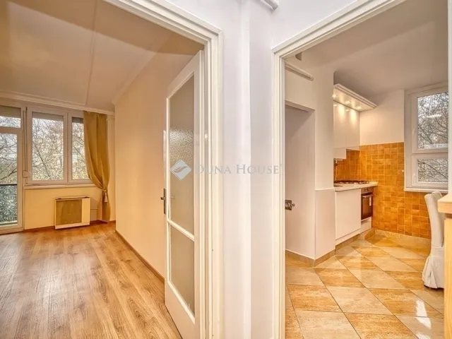 Eladó lakás Budapest XVIII. kerület, Szent Lőrinc telep 49 nm