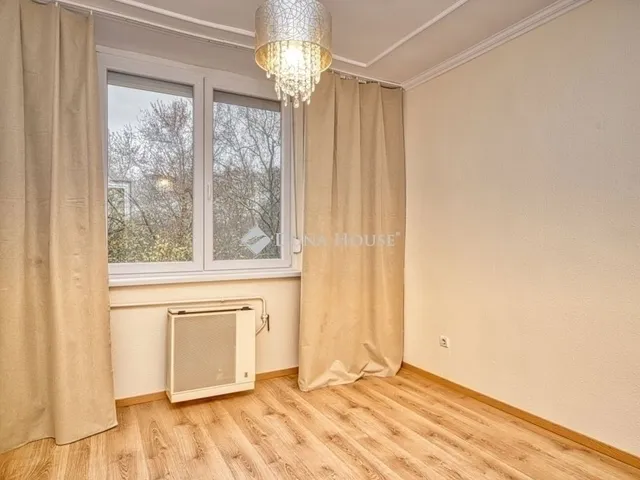 Eladó lakás Budapest XVIII. kerület, Szent Lőrinc telep 49 nm