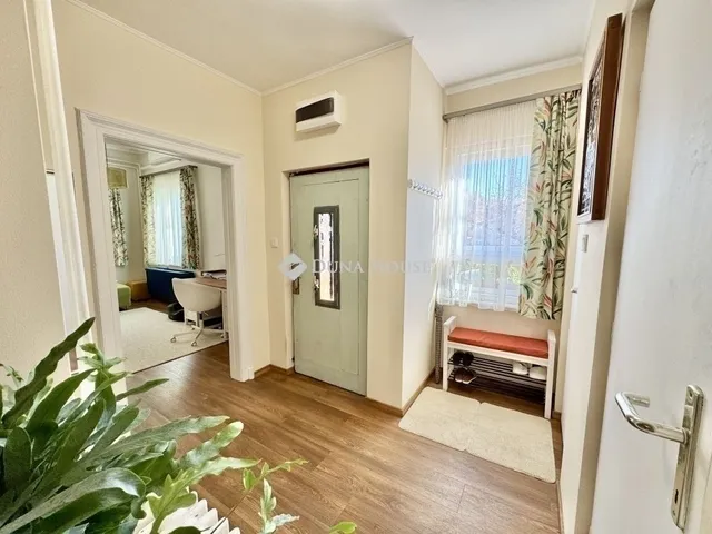 Eladó ház Budapest XVIII. kerület 126 nm