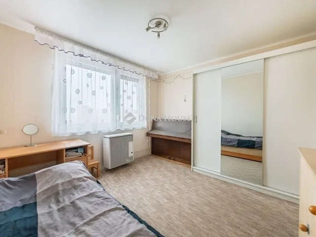 Eladó lakás Budapest XVIII. kerület 63 nm