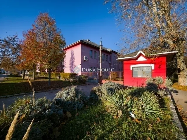 Eladó lakás Budapest XVIII. kerület 63 nm