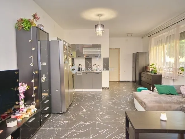 Eladó lakás Budapest XXIII. kerület, Soroksár 71 nm