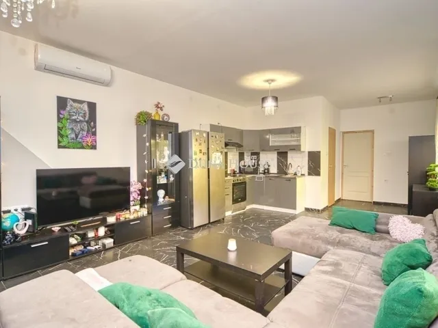 Eladó lakás Budapest XXIII. kerület, Soroksár 71 nm