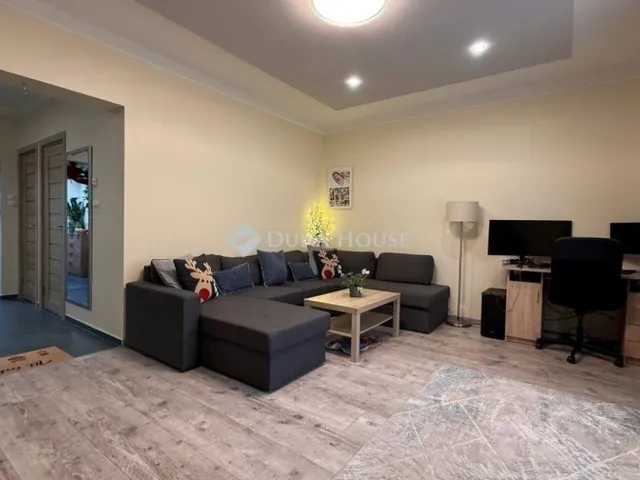 Eladó ház Budapest XVIII. kerület, Gloriett-telep 97 nm