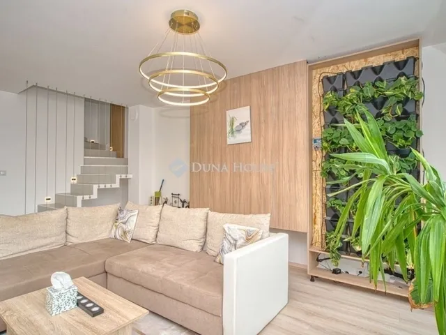 Eladó ház Solymár 146 nm