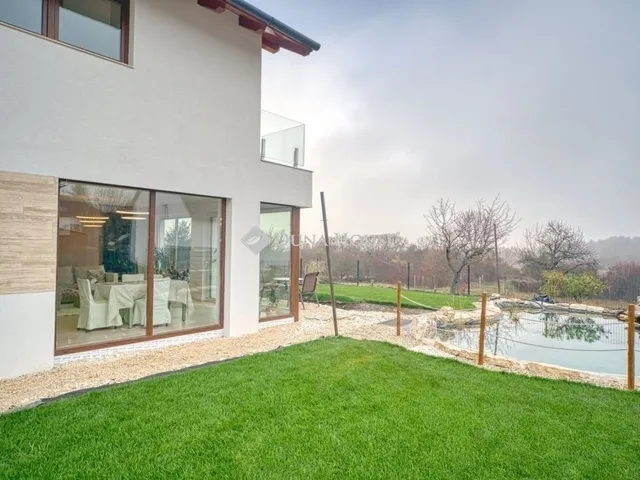 Eladó ház Solymár 146 nm