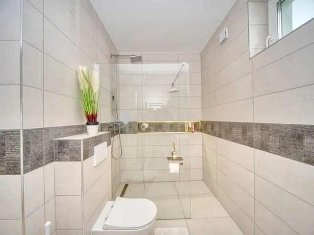 Eladó ház Solymár 146 nm