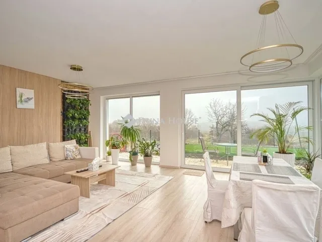 Eladó ház Solymár 146 nm