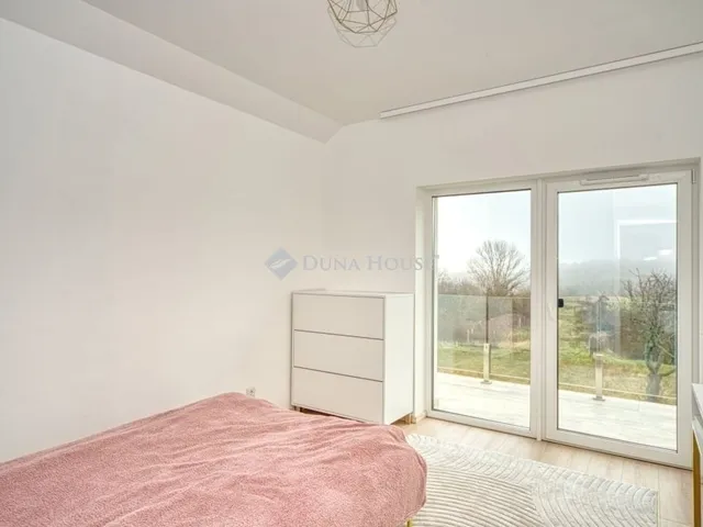 Eladó ház Solymár 146 nm