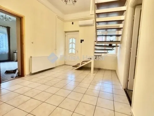 Eladó ház Gyál 120 nm