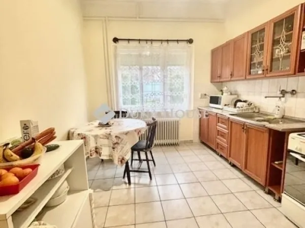 Eladó ház Gyál 120 nm