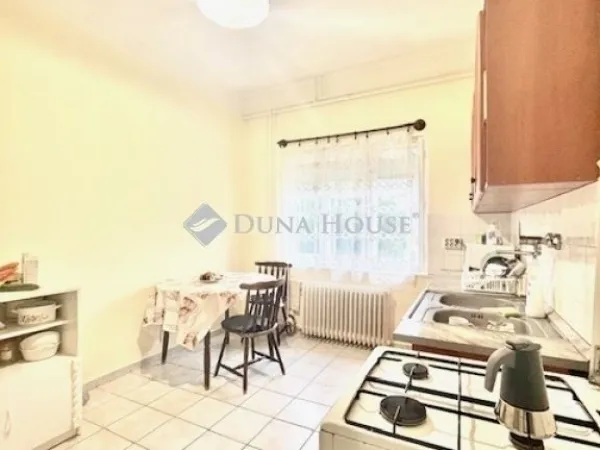 Eladó ház Gyál 120 nm