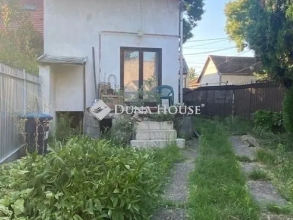 Eladó ház Budapest XIX. kerület, Kispest 95 nm